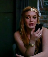 Lindsay-S01E01-1132.jpg