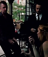 Lindsay-S01E01-1146.jpg