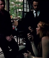 Lindsay-S01E01-1154.jpg