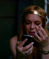 Lindsay-S01E01-1159.jpg