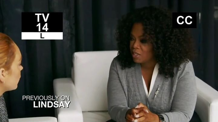 Lindsay-S01E02-0001.jpg