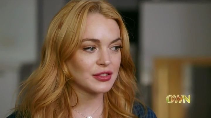 Lindsay-S01E02-0188.jpg
