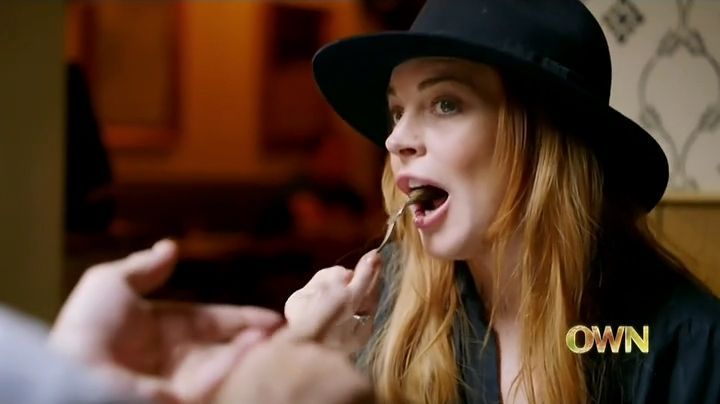 Lindsay-S01E02-0231.jpg