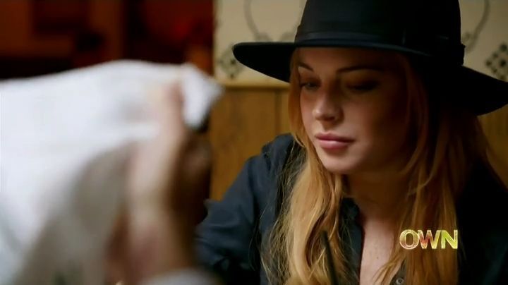 Lindsay-S01E02-0268.jpg