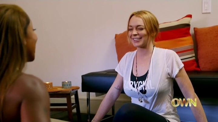 Lindsay-S01E02-0525.jpg