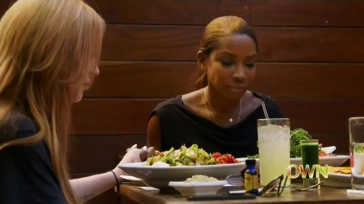 Lindsay-S01E02-0816.jpg