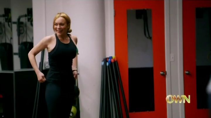Lindsay-S01E02-0856.jpg