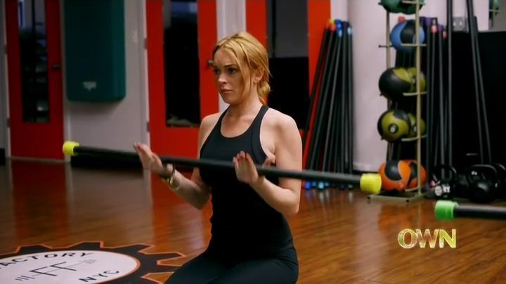 Lindsay-S01E02-0910.jpg