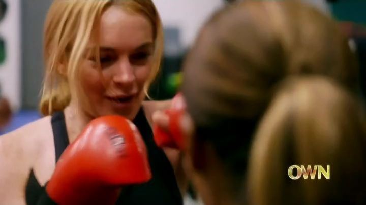 Lindsay-S01E02-0948.jpg