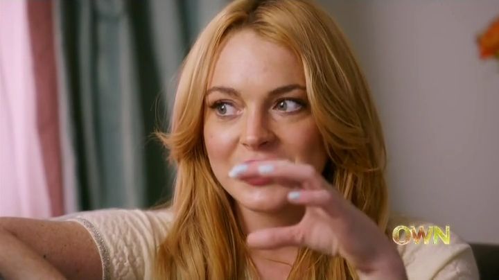 Lindsay-S01E02-1082.jpg