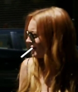 Lindsay-S01E02-0017.jpg