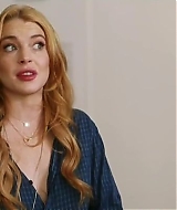 Lindsay-S01E02-0019.jpg