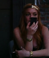 Lindsay-S01E02-0024.jpg