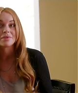 Lindsay-S01E02-0028.jpg