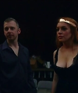 Lindsay-S01E02-0031.jpg