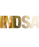 Lindsay-S01E02-0035.jpg