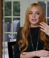 Lindsay-S01E02-0046.jpg