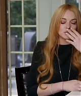 Lindsay-S01E02-0050.jpg
