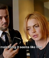 Lindsay-S01E02-0071.jpg