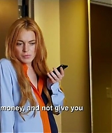 Lindsay-S01E02-0113.jpg