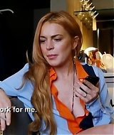 Lindsay-S01E02-0149.jpg