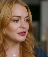 Lindsay-S01E02-0186.jpg