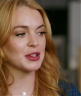 Lindsay-S01E02-0187.jpg