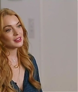 Lindsay-S01E02-0192.jpg