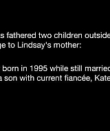Lindsay-S01E02-0237.jpg