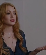 Lindsay-S01E02-0238.jpg