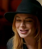 Lindsay-S01E02-0269.jpg