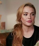 Lindsay-S01E02-0281.jpg