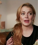 Lindsay-S01E02-0287.jpg