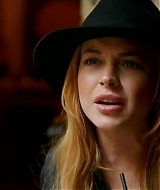 Lindsay-S01E02-0297.jpg