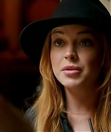 Lindsay-S01E02-0302.jpg