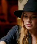 Lindsay-S01E02-0304.jpg