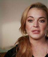 Lindsay-S01E02-0310.jpg