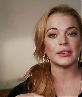 Lindsay-S01E02-0312.jpg