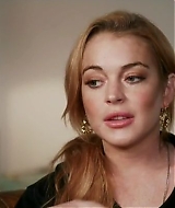 Lindsay-S01E02-0313.jpg