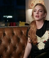 Lindsay-S01E02-0316.jpg
