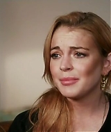 Lindsay-S01E02-0321.jpg