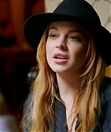 Lindsay-S01E02-0332.jpg