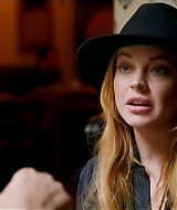 Lindsay-S01E02-0335.jpg