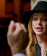 Lindsay-S01E02-0339.jpg