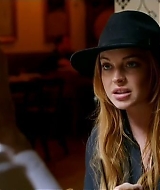 Lindsay-S01E02-0351.jpg