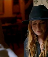 Lindsay-S01E02-0357.jpg
