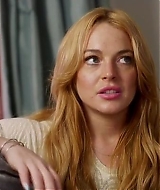 Lindsay-S01E02-0382.jpg