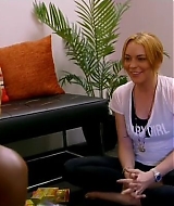 Lindsay-S01E02-0469.jpg