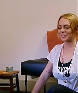 Lindsay-S01E02-0517.jpg