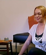 Lindsay-S01E02-0521.jpg